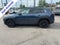 2025 Mazda Mazda CX-50 Hybrid Premium Package