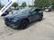 2025 Mazda Mazda CX-50 Hybrid Premium Package