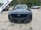 2025 Mazda Mazda CX-50 Hybrid Premium Package