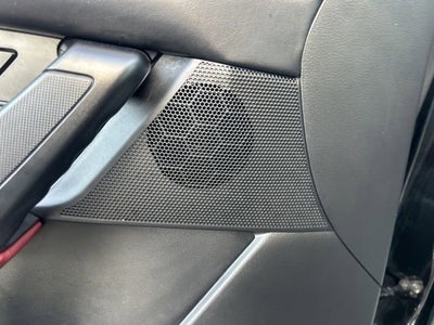 2025 Mazda Mazda CX-50 Hybrid Premium Package