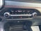 2025 Mazda Mazda CX-50 Hybrid Premium Package