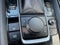 2025 Mazda Mazda CX-50 Hybrid Premium Package