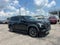 2023 Toyota Sequoia Limited
