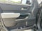 2023 Toyota Sequoia Limited