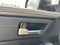 2023 Toyota Sequoia Limited