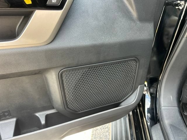 2023 Toyota Sequoia Limited