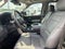 2023 Toyota Sequoia Limited