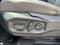 2023 Toyota Sequoia Limited