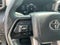 2023 Toyota Sequoia Limited