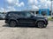 2023 Toyota Sequoia Limited