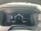 2023 Toyota Sequoia Limited