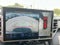 2023 Toyota Sequoia Limited