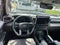 2023 Toyota Sequoia Limited
