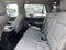 2023 Toyota Sequoia Limited