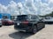 2023 Toyota Sequoia Limited