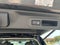 2023 Toyota Sequoia Limited