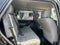 2023 Toyota Sequoia Limited