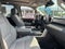 2023 Toyota Sequoia Limited