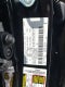 2023 Toyota Sequoia Limited