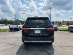 2023 Toyota Sequoia Limited