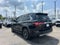 2023 Toyota Sequoia Limited