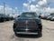 2023 Toyota Sequoia Limited