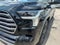 2023 Toyota Sequoia Limited