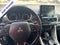 2025 Mitsubishi Eclipse Cross SE S-AWC