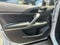 2025 Mitsubishi Eclipse Cross SE S-AWC
