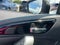 2025 Mitsubishi Eclipse Cross SE S-AWC