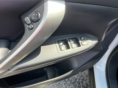2025 Mitsubishi Eclipse Cross SE S-AWC