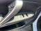 2025 Mitsubishi Eclipse Cross SE S-AWC