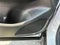 2025 Mitsubishi Eclipse Cross SE S-AWC