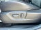 2025 Mitsubishi Eclipse Cross SE S-AWC