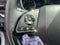 2025 Mitsubishi Eclipse Cross SE S-AWC