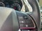 2025 Mitsubishi Eclipse Cross SE S-AWC