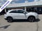 2025 Mitsubishi Eclipse Cross SE S-AWC