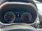 2025 Mitsubishi Eclipse Cross SE S-AWC