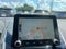 2025 Mitsubishi Eclipse Cross SE S-AWC