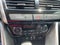 2025 Mitsubishi Eclipse Cross SE S-AWC
