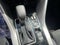2025 Mitsubishi Eclipse Cross SE S-AWC