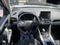 2025 Mitsubishi Eclipse Cross SE S-AWC