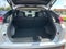 2025 Mitsubishi Eclipse Cross SE S-AWC