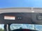 2025 Mitsubishi Eclipse Cross SE S-AWC