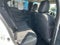 2025 Mitsubishi Eclipse Cross SE S-AWC