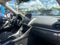 2025 Mitsubishi Eclipse Cross SE S-AWC