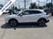 2025 Mitsubishi Eclipse Cross SE S-AWC