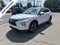 2025 Mitsubishi Eclipse Cross SE S-AWC