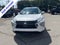 2025 Mitsubishi Eclipse Cross SE S-AWC