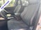2025 Mitsubishi Eclipse Cross SE S-AWC